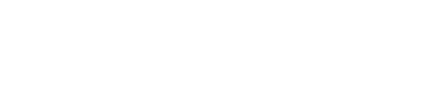 遠途出口包裝業(yè)務